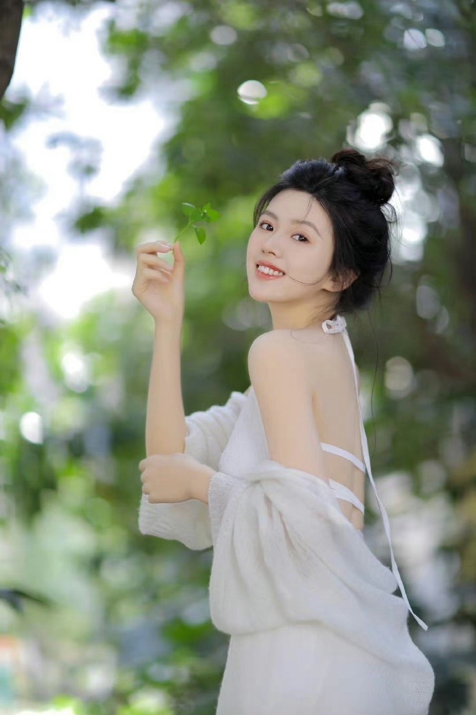美丽人生 封面