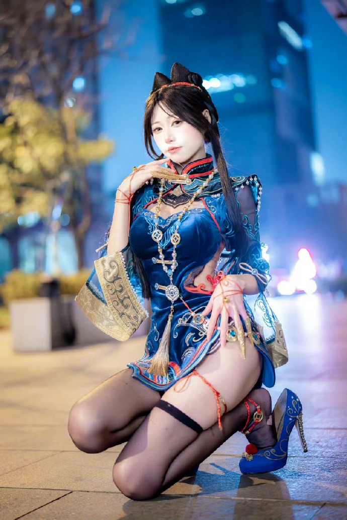 寻梦环游记
