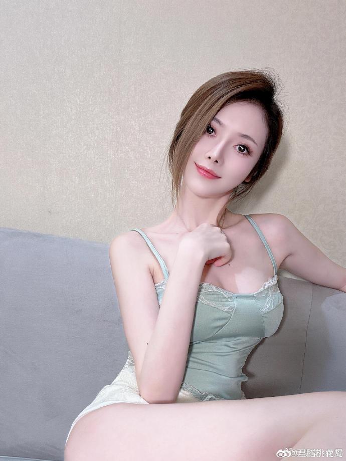 东京物语 封面