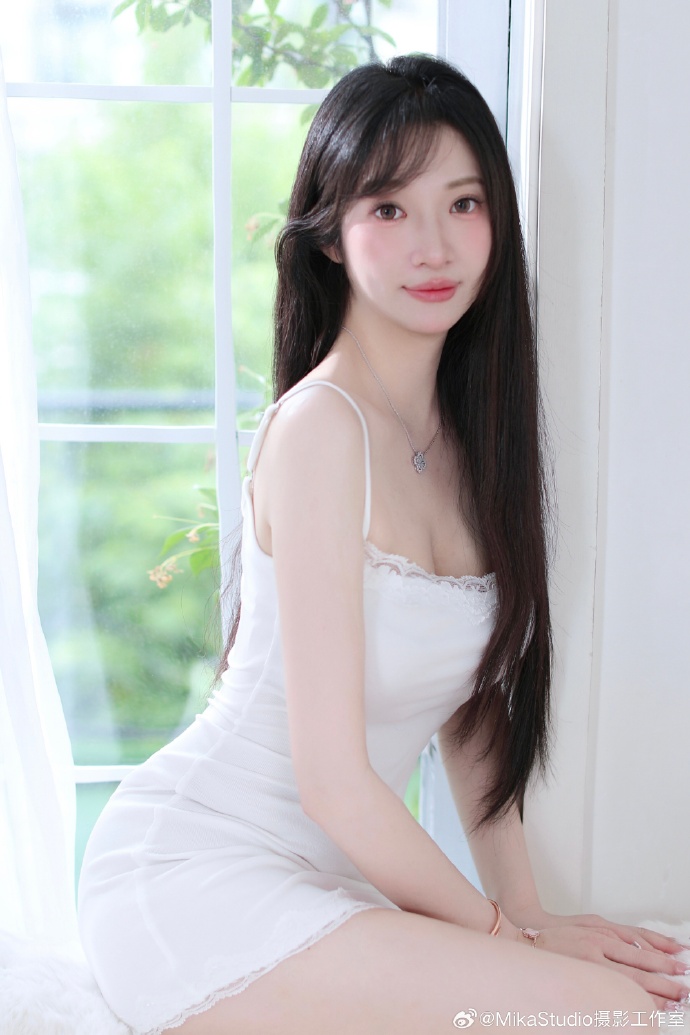 清明上河图密码 封面