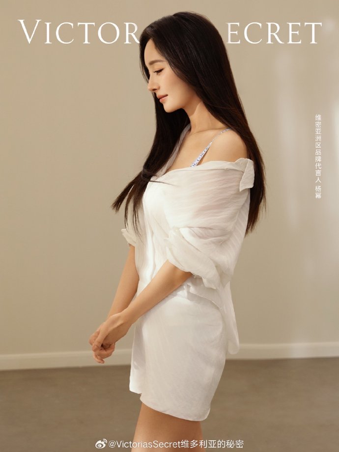 霸王别姬 封面