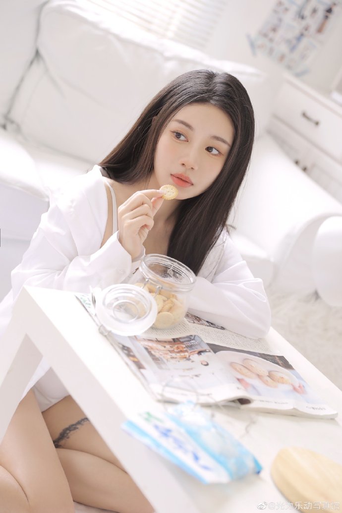 甄嬛传 封面