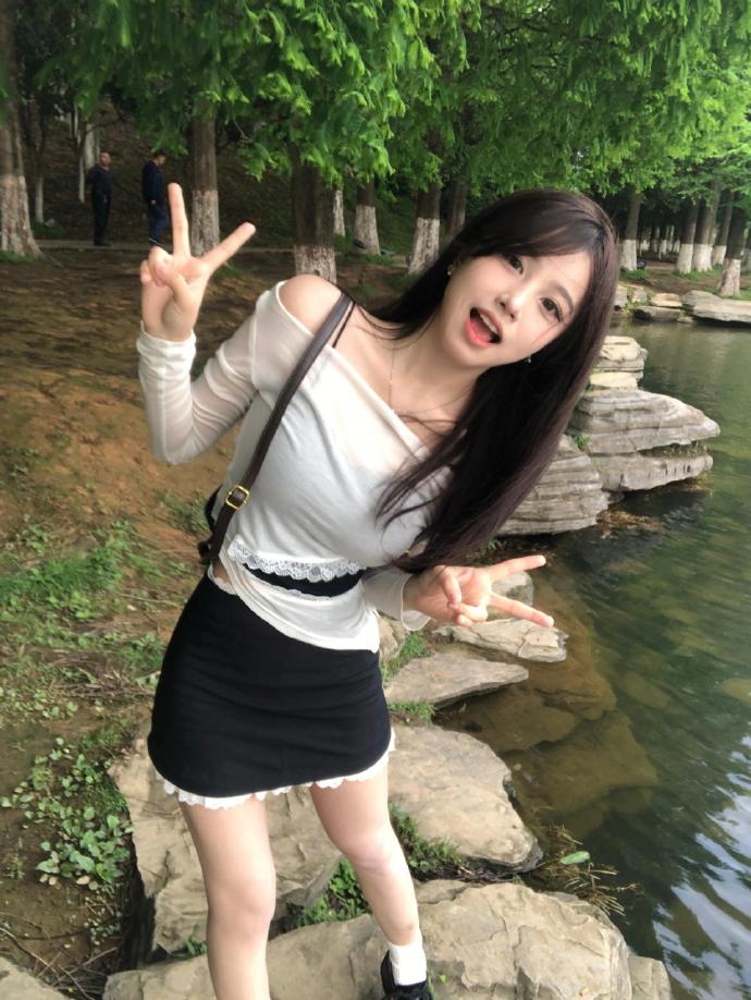 无间道 封面
