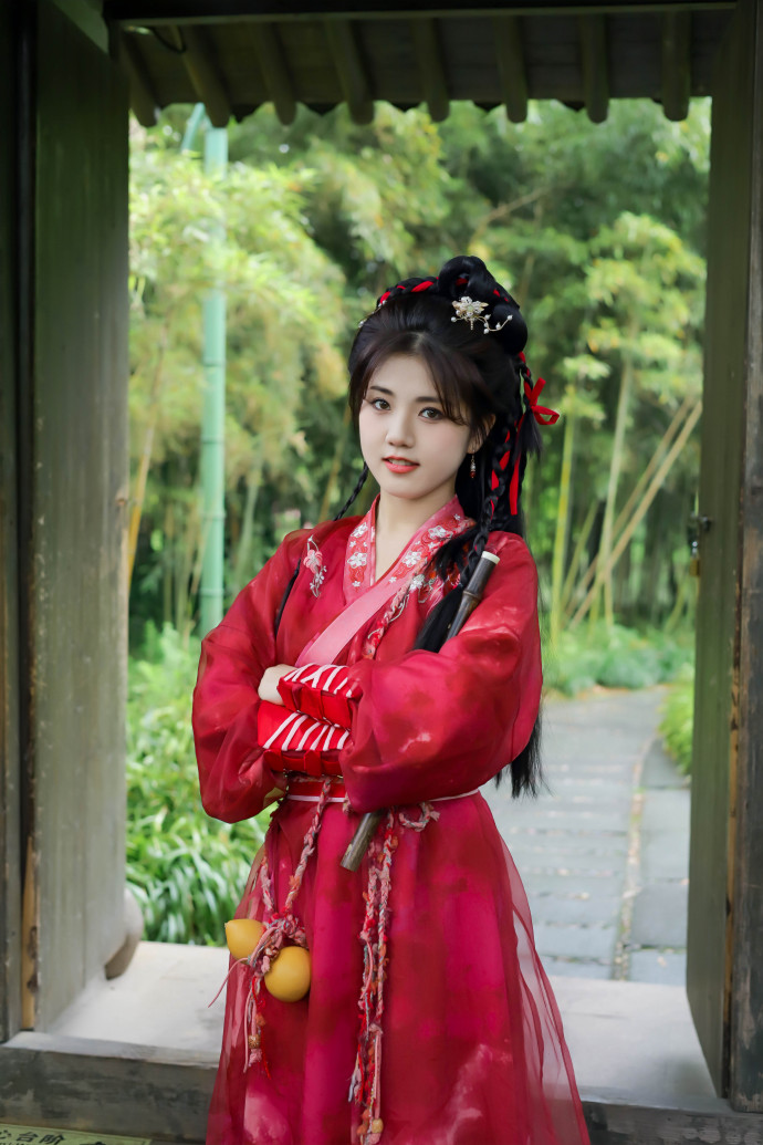 甄嬛传