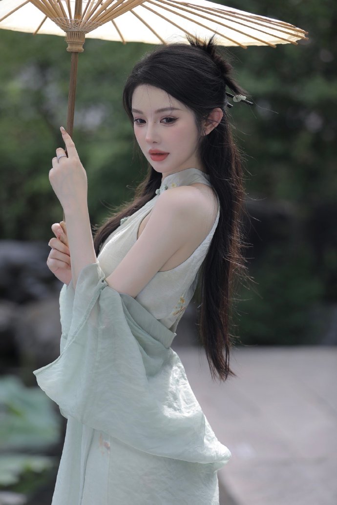 燃烧
