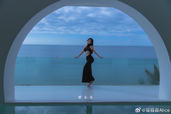 误杀3 封面