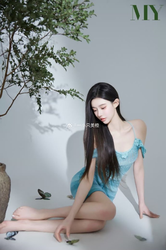 亮剑 封面