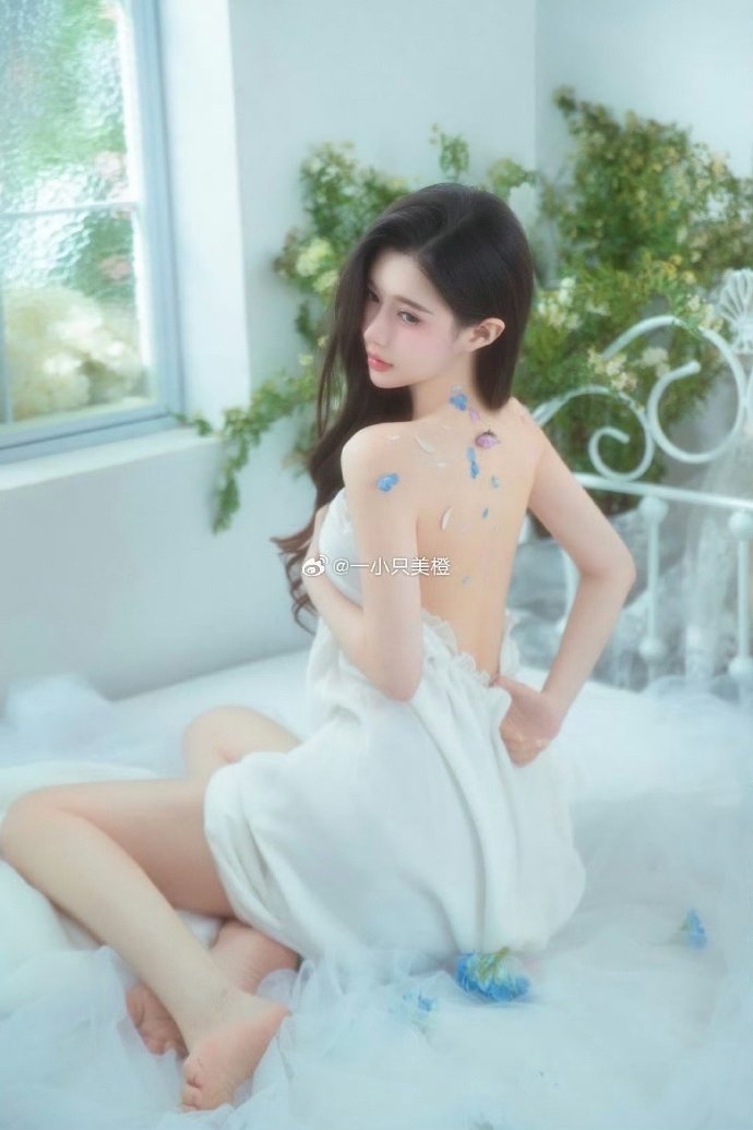 一一 封面