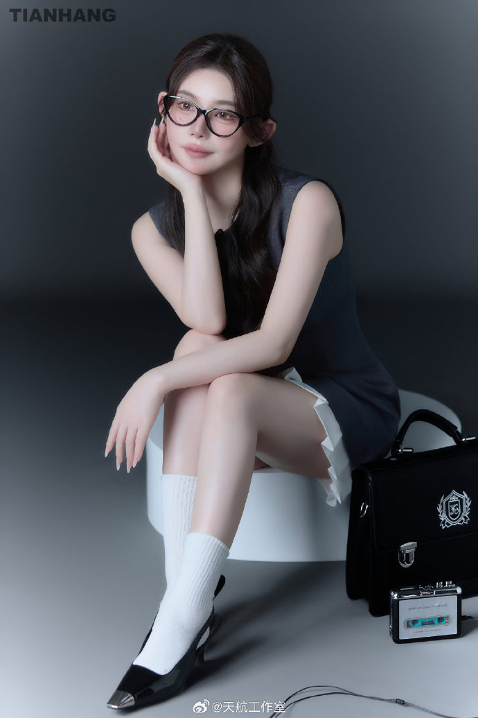 完美的日子